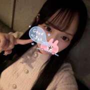 ヒメ日記 2026/02/04 22:51 投稿 ゆいな マリアージュ大宮