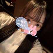 ヒメ日記 2026/02/13 22:57 投稿 ゆいな マリアージュ大宮