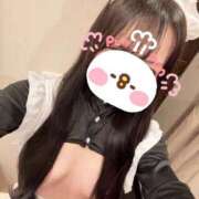 ヒメ日記 2026/02/17 02:40 投稿 ゆいな マリアージュ大宮