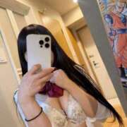 ヒメ日記 2026/02/18 02:25 投稿 ゆいな マリアージュ大宮