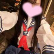 ヒメ日記 2026/02/25 04:31 投稿 ゆいな マリアージュ大宮