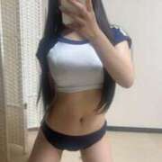 ヒメ日記 2026/02/26 03:47 投稿 ゆいな マリアージュ大宮