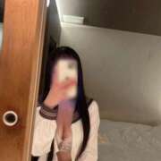 ゆいな こんばんは マリアージュ大宮