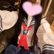 ヒメ日記 2026/03/06 02:42 投稿 ゆいな マリアージュ大宮