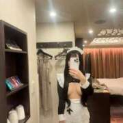 ゆいな 5時まで マリアージュ大宮