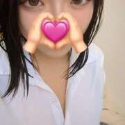 ヒメ日記 2025/03/15 12:04 投稿 ほの E+アイドルスクール品川店