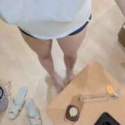 ヒメ日記 2025/03/22 22:06 投稿 ほの E+アイドルスクール品川店