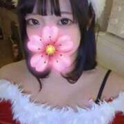 ヒメ日記 2025/03/23 15:42 投稿 ほの E+アイドルスクール品川店