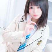 ヒメ日記 2025/04/15 17:48 投稿 ほの E+アイドルスクール品川店