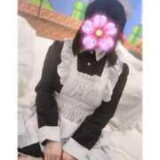 ヒメ日記 2025/04/25 10:22 投稿 ほの E+アイドルスクール品川店