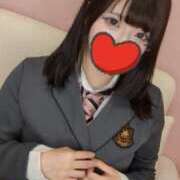 ヒメ日記 2025/05/14 12:04 投稿 ほの E+アイドルスクール品川店