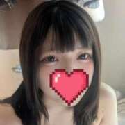 ヒメ日記 2025/05/20 23:32 投稿 ほの E+アイドルスクール品川店