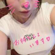 ヒメ日記 2025/05/21 18:42 投稿 ほの E+アイドルスクール品川店