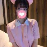 ヒメ日記 2025/05/24 17:03 投稿 ほの E+アイドルスクール品川店