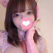 ヒメ日記 2025/06/24 09:42 投稿 ほの E+アイドルスクール品川店