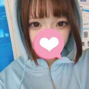 ヒメ日記 2025/07/01 23:35 投稿 ほの E+アイドルスクール品川店