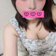 ヒメ日記 2025/07/02 12:34 投稿 ほの E+アイドルスクール品川店