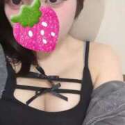 ヒメ日記 2025/07/08 23:22 投稿 ほの E+アイドルスクール品川店