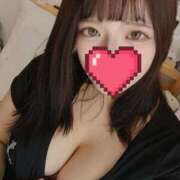 ヒメ日記 2025/07/19 15:22 投稿 ほの E+アイドルスクール品川店