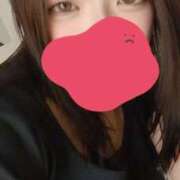 ヒメ日記 2025/07/19 18:42 投稿 ほの E+アイドルスクール品川店