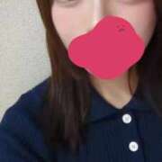 ヒメ日記 2025/07/21 19:12 投稿 ほの E+アイドルスクール品川店