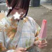 ヒメ日記 2025/07/23 10:52 投稿 ほの E+アイドルスクール品川店