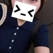 ヒメ日記 2025/08/06 11:52 投稿 ほの E+アイドルスクール品川店