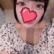 ヒメ日記 2025/08/06 15:04 投稿 ほの E+アイドルスクール品川店