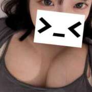 ヒメ日記 2025/08/12 22:52 投稿 ほの E+アイドルスクール品川店