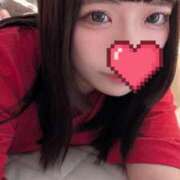 ヒメ日記 2025/08/14 23:12 投稿 ほの E+アイドルスクール品川店