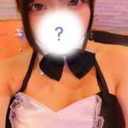 ヒメ日記 2025/08/26 08:42 投稿 ほの E+アイドルスクール品川店