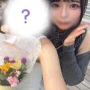 ヒメ日記 2025/08/30 10:52 投稿 ほの E+アイドルスクール品川店