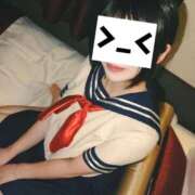 ヒメ日記 2025/09/08 11:14 投稿 ほの E+アイドルスクール品川店