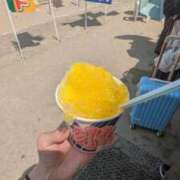 ヒメ日記 2025/09/08 17:03 投稿 ほの E+アイドルスクール品川店