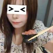 ヒメ日記 2025/09/23 21:12 投稿 ほの E+アイドルスクール品川店