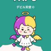 ヒメ日記 2025/09/24 22:14 投稿 ほの E+アイドルスクール品川店