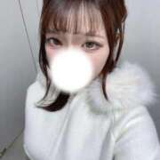 ヒメ日記 2025/10/29 09:52 投稿 ほの E+アイドルスクール品川店