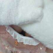 ヒメ日記 2025/10/30 11:03 投稿 ほの E+アイドルスクール品川店