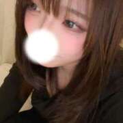 ヒメ日記 2025/11/04 20:07 投稿 ほの E+アイドルスクール品川店