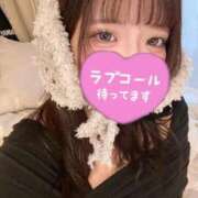 ほの 23じまで♡🔞 E+アイドルスクール品川店