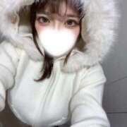 ヒメ日記 2025/12/26 13:32 投稿 ほの E+アイドルスクール品川店