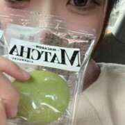 ヒメ日記 2025/12/27 16:27 投稿 ほの E+アイドルスクール品川店