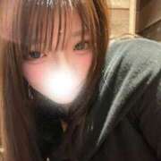 ヒメ日記 2025/12/28 23:10 投稿 ほの E+アイドルスクール品川店