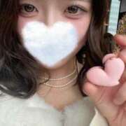 ヒメ日記 2026/01/04 18:36 投稿 ほの E+アイドルスクール品川店