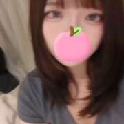 ヒメ日記 2026/01/13 20:39 投稿 ほの E+アイドルスクール品川店