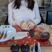 ヒメ日記 2026/01/21 00:20 投稿 ほの E+アイドルスクール品川店