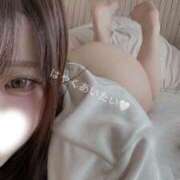 ヒメ日記 2026/01/25 13:53 投稿 ほの E+アイドルスクール品川店