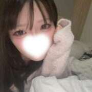 ヒメ日記 2026/01/25 23:17 投稿 ほの E+アイドルスクール品川店