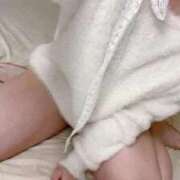 ヒメ日記 2026/02/01 19:20 投稿 ほの E+アイドルスクール品川店