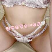 ヒメ日記 2026/02/01 22:13 投稿 ほの E+アイドルスクール品川店